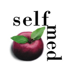 Scala Pharmacy Logo10