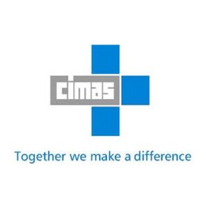 Scala Pharmacy Logo14