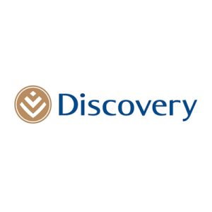 Scala Pharmacy Logo2